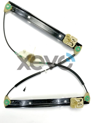 Window Regulator (XWR4307)