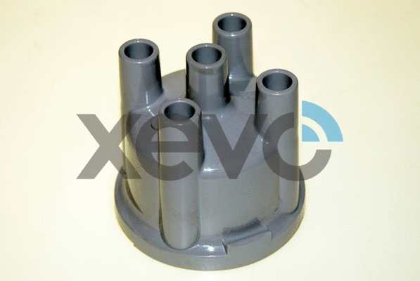 Distributor Cap (XDC2122)