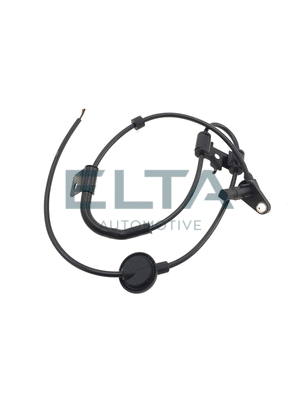 Sensor, wheel speed (EA0308)