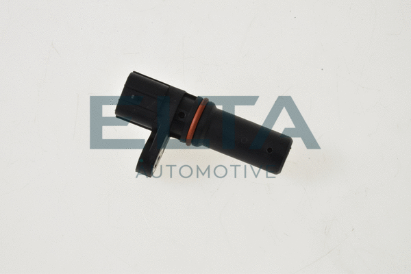 Sensor, crankshaft pulse (EE0505)