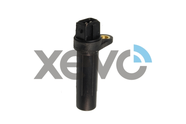 Sensor, crankshaft pulse (XCS6250)