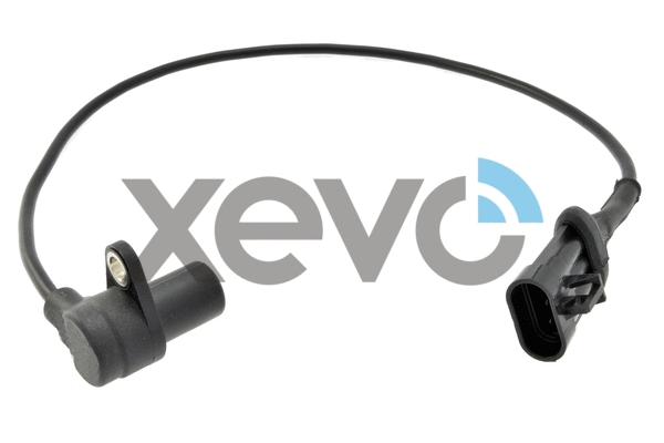 Sensor, crankshaft pulse (XCS6465)