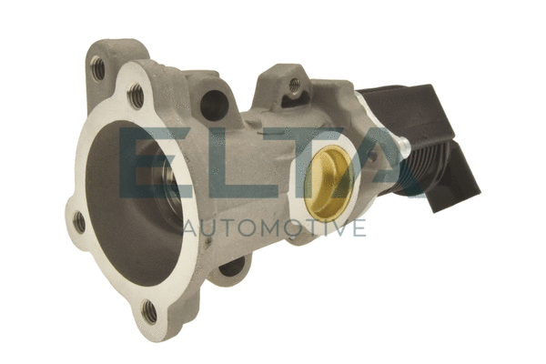 EGR Valve (EE6003)
