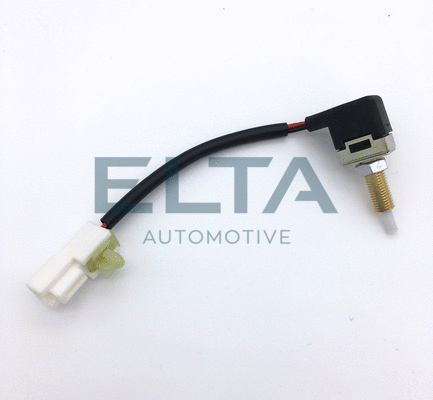 Switch, clutch control (cruise control) (EV1534)