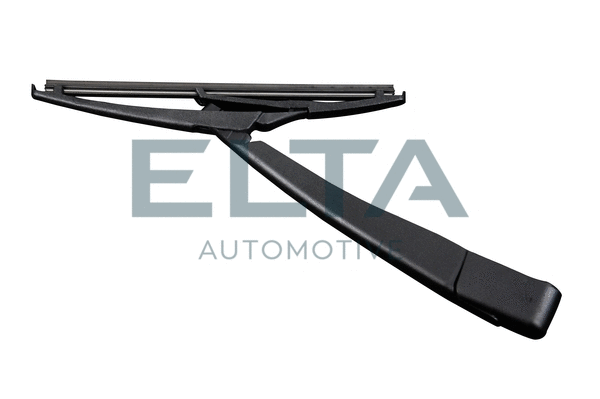 Wiper Blade (EW7160)