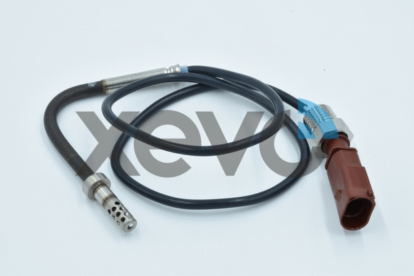 Sensor, exhaust gas temperature (XLS1994)