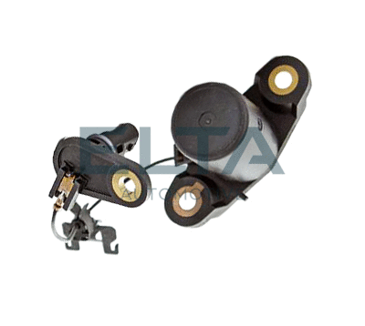 Sensor, engine oil level (EE3001)