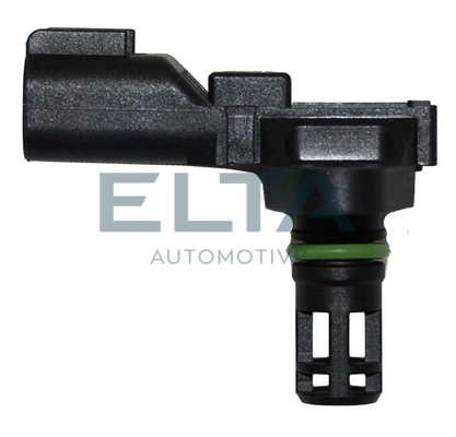 Sensor, intake manifold pressure (EE2716)