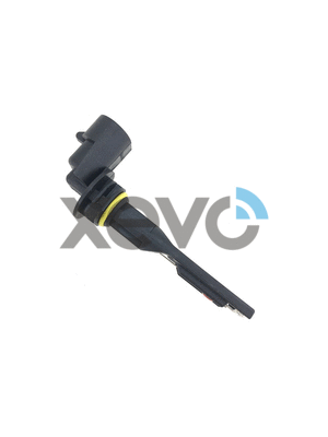 Sensor, coolant level (XVM0005)