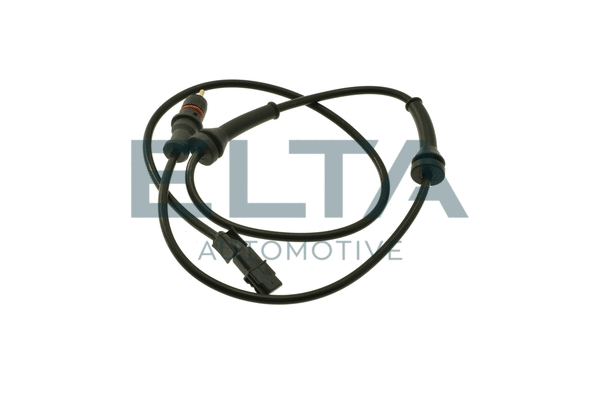 Sensor, wheel speed (EA0159)