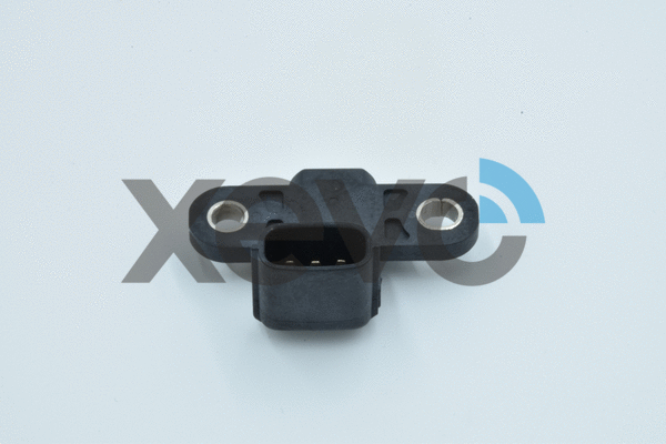Sensor, crankshaft pulse (XCS8195)