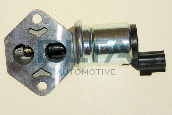 Idle Control Valve, air supply (EE7002)