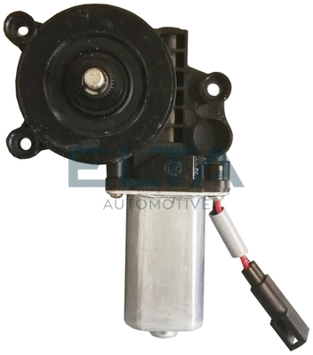 Electric Motor, window regulator (ER6008)