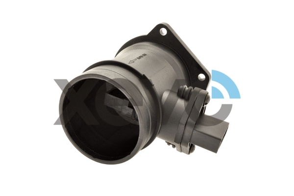 Mass Air Flow Sensor (XAM4064)