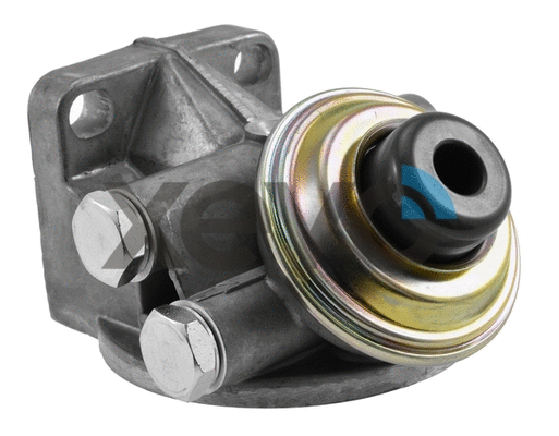 Hand Feed Pump (XDE012)