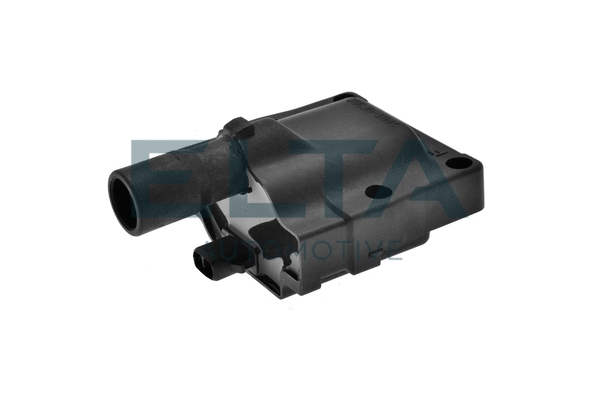 Ignition Coil (EE5256)