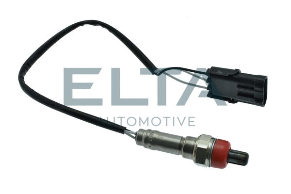 Lambda Sensor (EX0070)