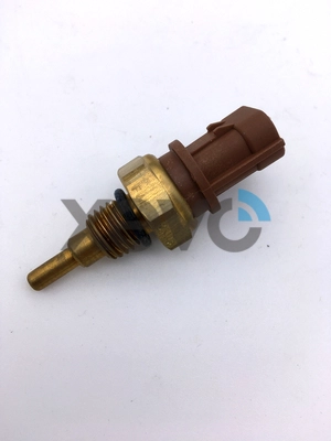 Sensor, coolant temperature (XTS7973)