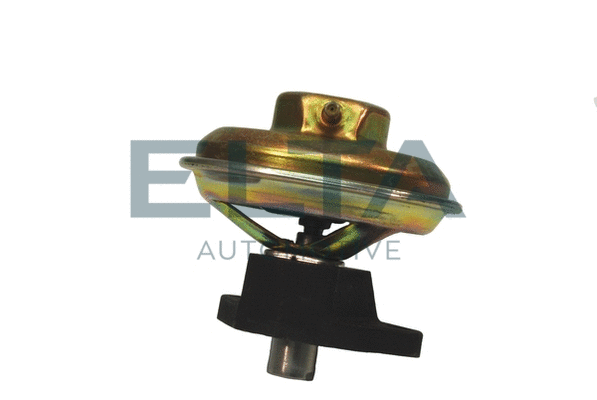 EGR Valve (EE6112)