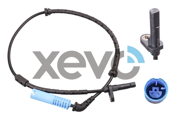 Sensor, wheel speed (XBS1705)