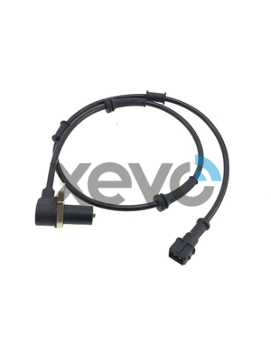 Sensor, wheel speed (XBS311)