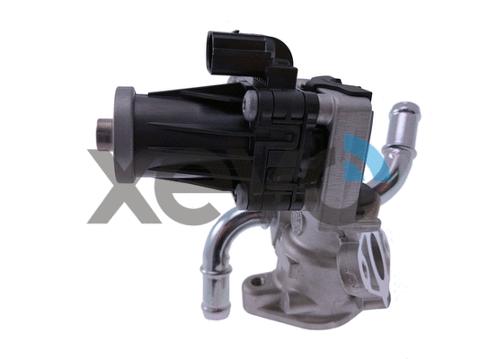 EGR Valve (XEG9288)