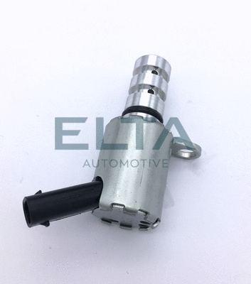 Control Valve, camshaft adjustment (EE1041)