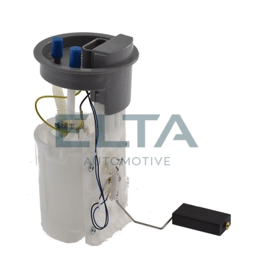 Fuel Feed Unit (EF4028)