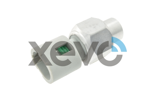 Oil Pressure Switch, power steering (XOS005)