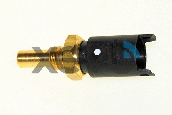 Sensor, coolant temperature (XTS7745)