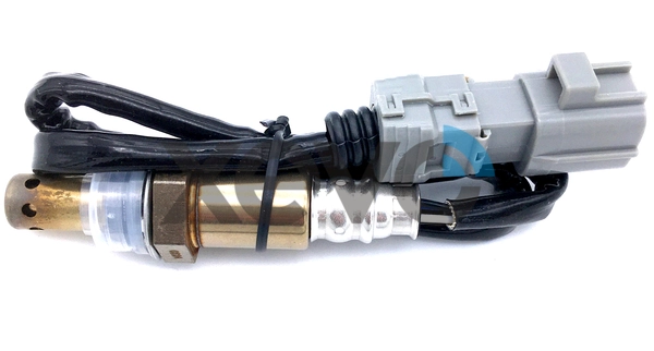 Lambda Sensor (XLS1543)