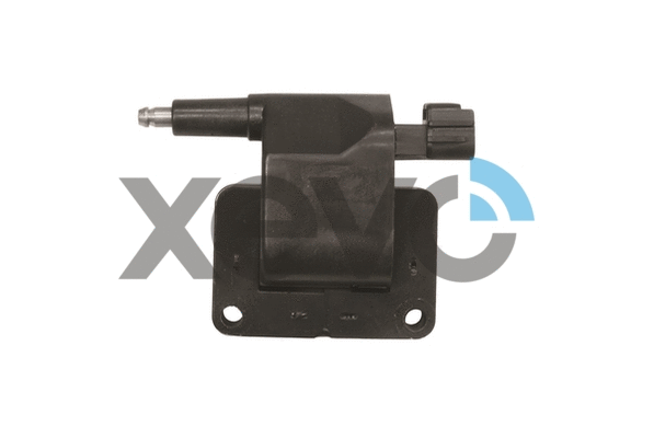 Ignition Coil (XIG5221)