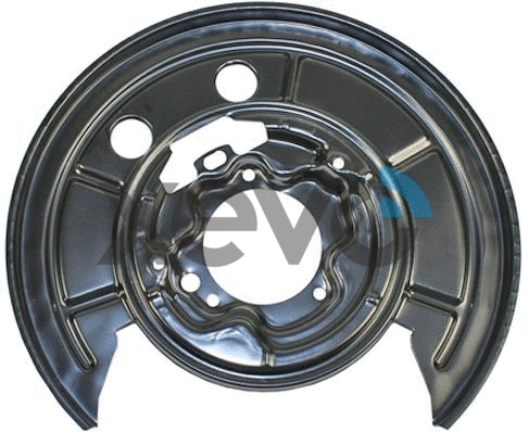 Splash Guard, brake disc (XES0061)