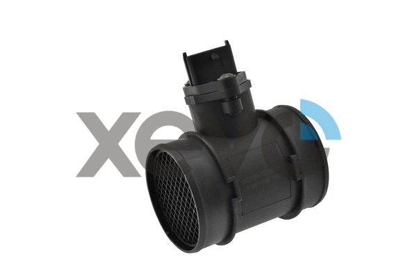Mass Air Flow Sensor (XAM4077)