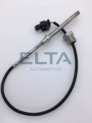 Sensor, exhaust gas temperature (EX5302)