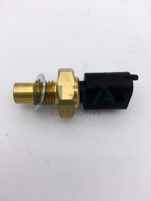 Sensor, coolant temperature (EV0259)