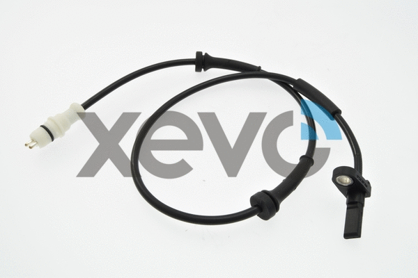 Sensor, wheel speed (XBS206)