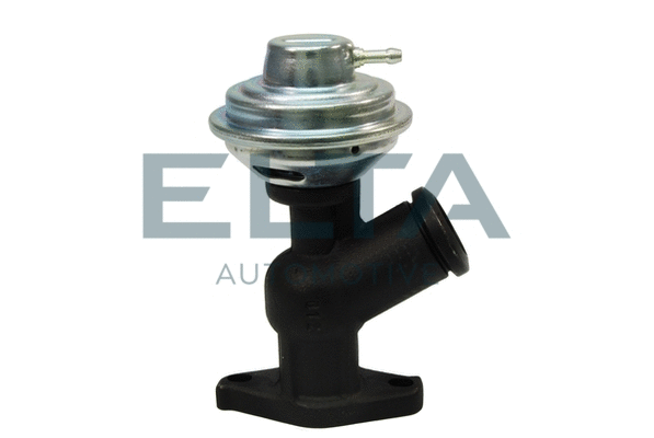 EGR Valve (EE6020)