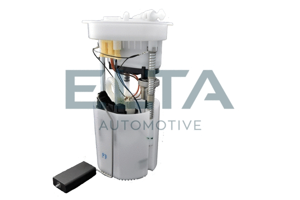 Fuel Feed Unit (EF4015)