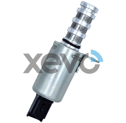 Control Valve, camshaft adjustment (XCS8005)