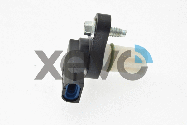 Sensor, speed (XCS6315)