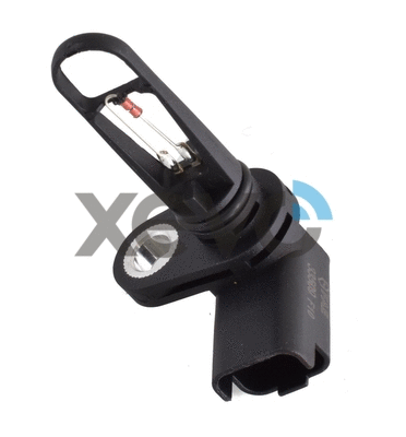 Sensor, intake air temperature (XTS7749)