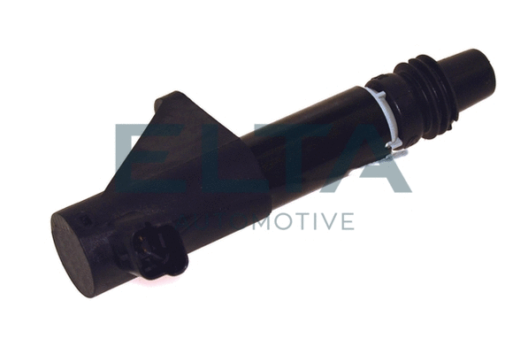 Ignition Coil (EE5054)