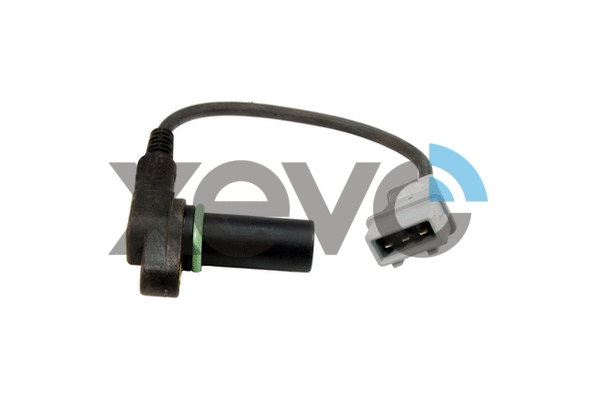 Sensor, crankshaft pulse (XCS6419)