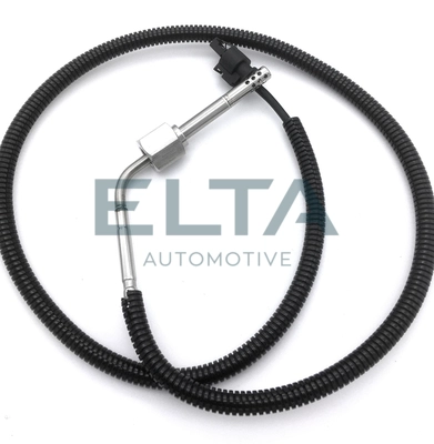 Sensor, exhaust gas temperature (EX5320)