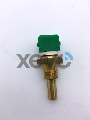 Sensor, coolant temperature (XTS8116)