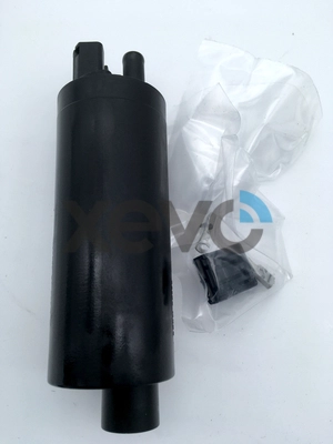 Fuel Pump (XFP8078)