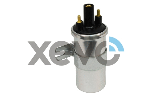 Ignition Coil (XIG5805)