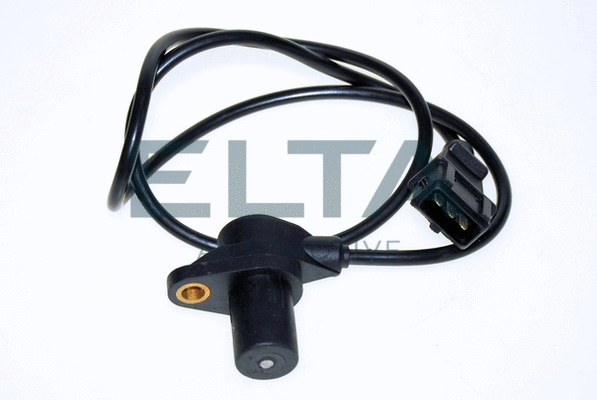 Sensor, crankshaft pulse (EE0430)