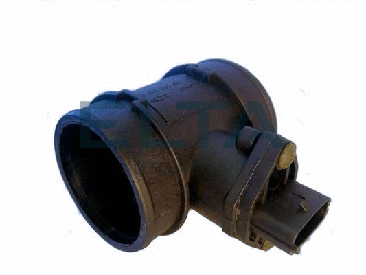 Mass Air Flow Sensor (EE4138)
